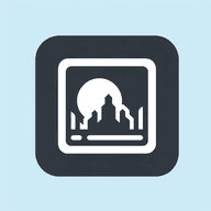 태국 황제투어 - 태국 황제투어 가격 업체 비교