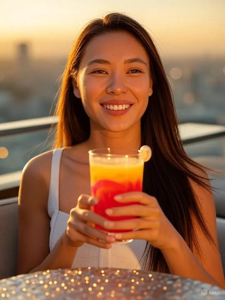 복잡한 태국 여행 계획? 태국 황제투어가 내 고민을 한방에 해결해줬어요!
