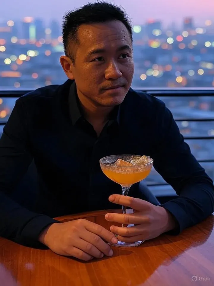 광고 아님! N개월간 꾸준히 이용해본 태국 황제투어의 숨겨진 꿀팁과 솔직 단점