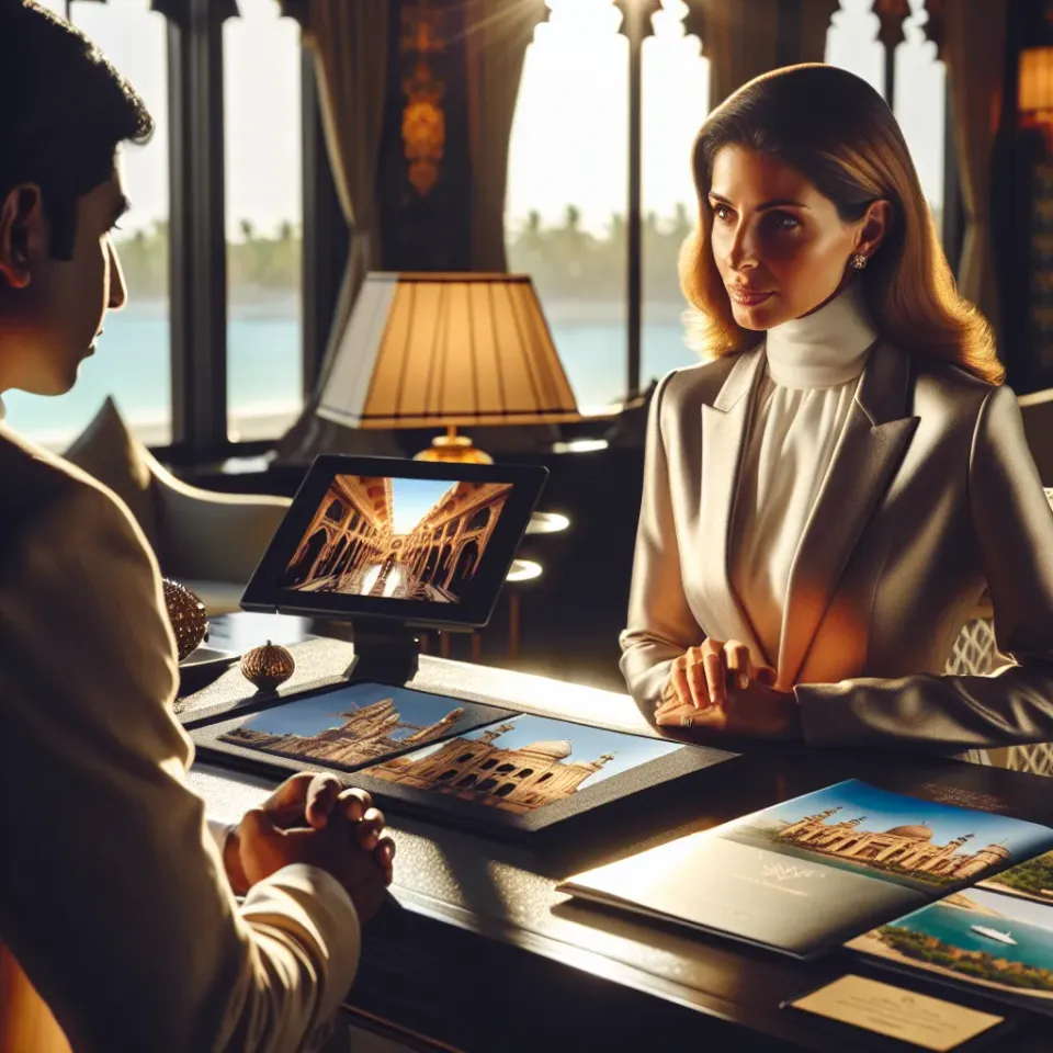 최고의 가치를 누릴 당신을 위한 태국 황제투어, 지금 경험하세요!