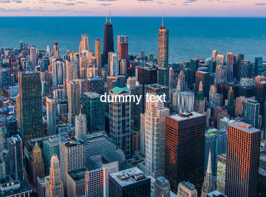 파타야 황제투어 - 아름다운 해변과 리조트