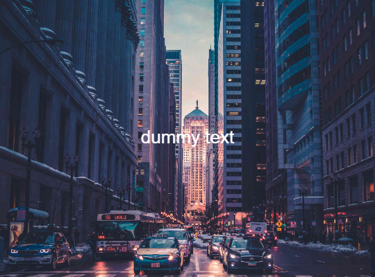 태국 골프 황제투어 - 명문 골프장