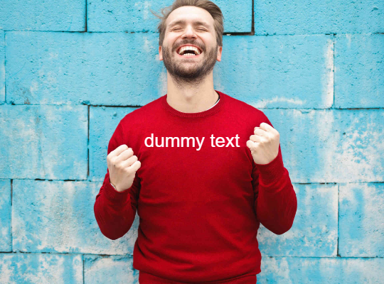 태국 미식 황제투어 - 맛집 투어