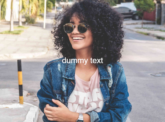 방콕 파타야 연계 황제투어